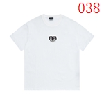 スーパーコピーブランドTシャツ工場在庫一掃セール